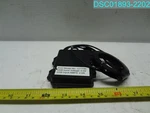 Fcc C71195 Timer 5.0V/2.0A. Fixed Price $15.00.
