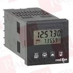 Red Lion Controls C48TD002 / (used). Fixed Price $256.47.