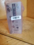 Edmunds Gage 4110887 Rev E8013 Measurement Gauge, *we*ship*today*. Fixed Price $439.39.