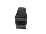 Schimpke Haan DR1130 Timer Nsnp. Fixed Price $95.00.