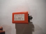 Eagle Signal 81Q2Z614 Time Off Delay Relay 13.63 - 136.3 New. Fixed Price $39.99.