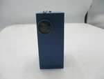 New Atc 7201C04QAX Retroreflective Photoelectric Scanner-controller. Fixed Price $67.50.