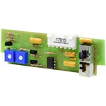 8212B-6501 Eaton/cutler Hammer Plug In Logic Module -sa. Fixed Price $20.25.