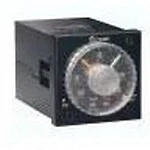 Crouzet Control 88886116. Fixed Price $164.21.