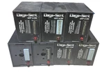 Ssac Time Delay Relay TDSL120ALD Lot Of 7. Fixed Price $199.99.