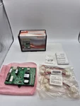 Honeywell ST9120U1011 Universal Electronic Fan Timer New. Fixed Price $72.36.