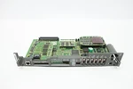 Fanuc A16B-3200-0412/03A Pcb Circuit Board. Fixed Price $237.90.