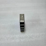 Omron H3DKZ-A2 Timer Relay 240VAC/DC Multifunction Delay 0.1S 1200. Fixed Price $59.98.