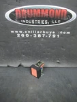 P-s Syracuse Electronics Relay SBR-21330-090689 **warranty Included**. Fixed Price $24.95.