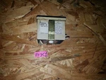 Omron H5S-B Switch 250VAC 10A Digital Programmable Timer Industrial Control. Fixed Price $22.89.