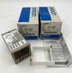 Omron H5CL-A Timer. Fixed Price $249.00.