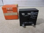 New Ncc Q1F-00060-315 Timing Delay Relay Timer *free Shipping*. Fixed Price $28.99.