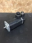 Allen Bradley Servo Motor 193526 N-2304-1-F00AA. Fixed Price $2249.00.