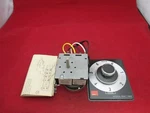 Paragon 2608-00 Timer New. Fixed Price $499.99.