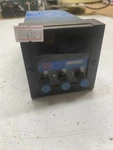 Atc 365A-300-Q-10-PX 120 V Ac .01 Sec 999 Hr 3-DIGIT Long Ranger Timer. Fixed Price $78.89.