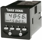 Eagle Signal B856-500. Fixed Price $505.89.