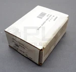 Sealed New Danaher Controls Eagle Signal DZ101A3 Electronic Reset Counter 120VAC. Fixed Price $1925.00.