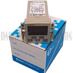 New Conch TCD-41K-N Digital Counter AC/90-240V 50/60HZ. Fixed Price $300.57.
