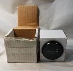 Redington Hour Meter 732-0003 New Open Box. Fixed Price $24.00.