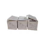 Fuji Electric Super Timer MS4SF-APIN V100-240 Vac 0.6M To 12MIN. Fixed Price $129.00.