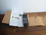 Atc Long Ranger 365C Timer Relay 16-PIN Dpdt Panel 7A 250VAC. Fixed Price $49.50.