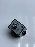 Omron Stp-n Motor Driven Timer 404810 226731. Fixed Price $100.00.