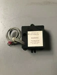 Gw Eagle Signal Type HP50-103 Danaher Control 120 V 60 Hz. Fixed Price $59.41.