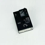 Abb Timer Relay HRDM321 1-100 Seconds New!. Fixed Price $22.95.
