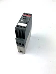 Abb Ct-ars 1SVR430120R0300 Automation Equipment. Fixed Price $26.96.