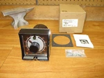 Eagle Signal HP56A601 *new* Cycle Timer 60MIN Cycl-flex Danaher Controls #1. Fixed Price $299.75.
