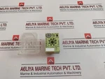 Comat CT2-E30/H Time Cube 20A. Fixed Price $92.08.