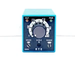 RTE-P2AF20 Idec Electronic Timer Made In Taiwan. Fixed Price $94.05.