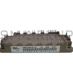 New Fuji 7MBR75U4B120-50 1200V 75A Igbt Power Module. Fixed Price $74.85.