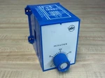Atc 322B050A12CS Timer 332B. Fixed Price $325.44.