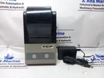Kep P10001 Desktop Handheld Serial Dot Matrix Printer. Fixed Price $199.00.