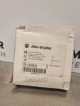 Allen Bradley 700-FSY2DU23 Electronic Timer Ser. Fixed Price $235.25.