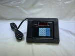 Chrontrol XT-2 Table Top Programmable Timer Outlet Controller W/battery Backup. Fixed Price $39.99.
