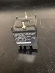 Allen Bradley 700-PSRA1 / 700PSRA1. Fixed Price $19.99.
