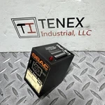 Ssac Digi-set TDBL120AL Time Delay Relay 120VAC. E-14. Fixed Price $24.00.