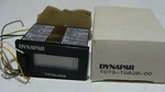 Nib Dynapar / Totalizer Digital Counter TOT3-TG82B-00. Fixed Price $30.00.