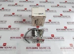 York 025-20790-000 Timer 115VAC 60HZ. Fixed Price $801.99.