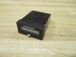 Veeder-root C3420474 Count Totalizer. Fixed Price $82.77.
