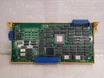 Fanuc A16B-1211-0901, A16B-1211-0901/13B Control Board Free Shipping Usa Stock. Fixed Price $79.00.
