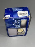 Dayton 6X769A Electric Water Heater Time Switch By Intermatic - Nos. Fixed Price $36.00.