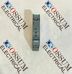 Siemens 3RP2505-1BW30 Time Relay 12-240VAC/DC Free Fast Shipping. Fixed Price $147.00.