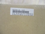 Nib Tdk Lambda Power Supply HWS600-24 Ehfp Factory Sealed Box. Fixed Price $575.00.