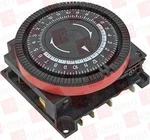 Diehl 2A517 / (new No Box). Fixed Price $81.14.