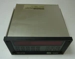 Dynapar MC600S00 Counter Controller 115/230VAC Used. Fixed Price $367.99.