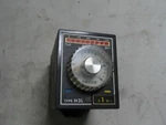 Omron H3L Us Timer X1 Hours. Fixed Price $79.56.