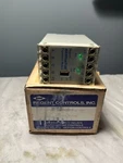 Regent Controls TM102-120 Timer MAXPLUS-T120. Fixed Price $99.99.